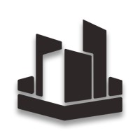 Mi Property Portal Logo
