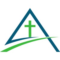 Alameda Church of Christ Logo