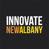Innovate New Albany Logo