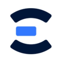 Ennov1 Logo