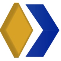 Kosmos Vault Logo