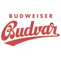 Budweiser Budvar SK Logo