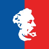 Ecole Française Jules Verne de Riga Logo