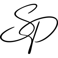 Stefano Pisoni - Digital Strategist Logo