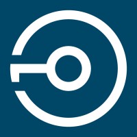 Volkswagen Losch Financial Services Logo
