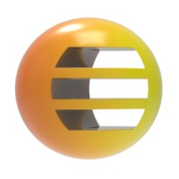 Levolux Logo