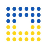 PLANEKS - Web Development Company Logo