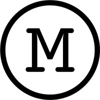 Mannschaft Magazin Logo