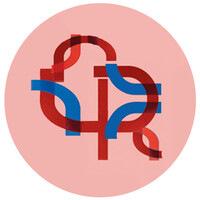 Rope Creative Logo