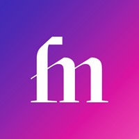 Freelance Meetup Logo