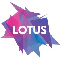 LOTUS Logo