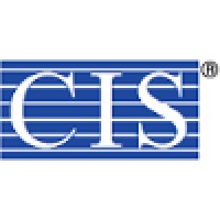 CIS, INC Logo