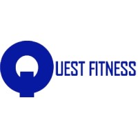 Quest Fitness, LLC Logo