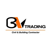 BON VIEW TRADING Logo