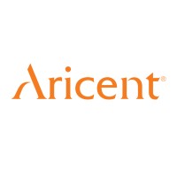 SmartPlay Technologies - An Aricent Company Logo