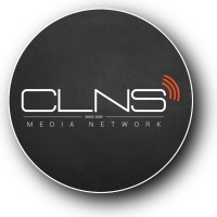 North Station Media Network Logo