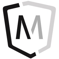 Maverick Cloud Services Logo