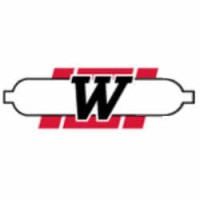 Western Sales and Testing, Inc. Logo