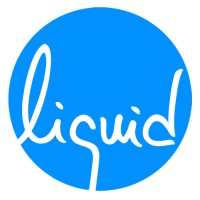 Liquid Designs Logo