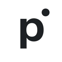properti 🚀 Logo