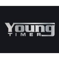 YoungTimer LLC Logo