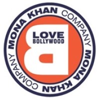 Mona Khan Company Logo
