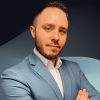 Christoph Janka Logo