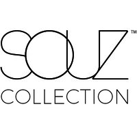Souz Collection Logo