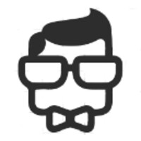 OrderNerd (Acquired by Popmenu, Inc.) Logo