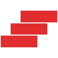 Startup Caucus Logo