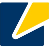 Morgan Latif Logo
