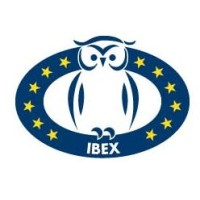 IBEX Examenbureau bv Logo