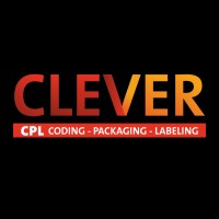 Clever-CPL Logo