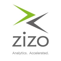 Zizo® Logo