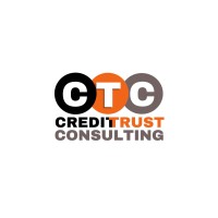 CTC (Credit Trust Consulting B.V.) Logo