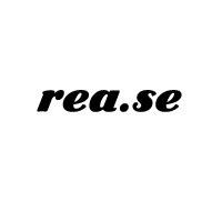 Rea.se Logo