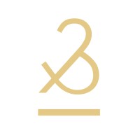 Theo & Lotte Logo