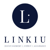 LINKIU Logo