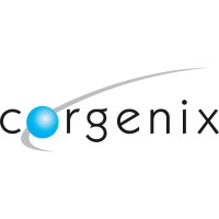 Corgenix Medical Corporation Logo