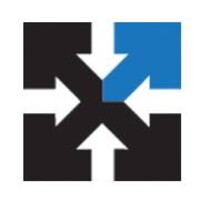 Customodal Inc Logo