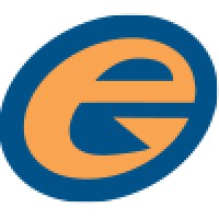 Practice Exchange Logo