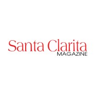 Santa Clarita Magazine Logo