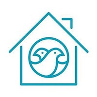 Turtledove Home Infusion Nurses Logo