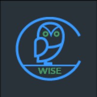 ClientWise - Cloud Tools Specifically for Family Law Logo