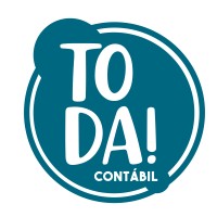 TODACONTABIL Logo