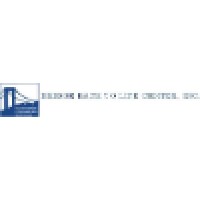 Bridge Back to Life Center, Inc Logo