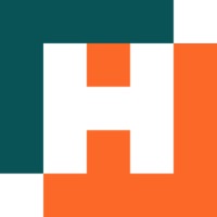 Holdtech Technologies Limited Logo