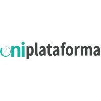 Oniplataforma Logo