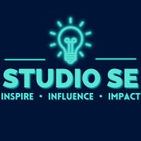 Studio SE, Ltd. Logo