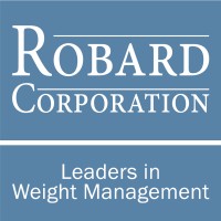 Robard Corporation Logo
